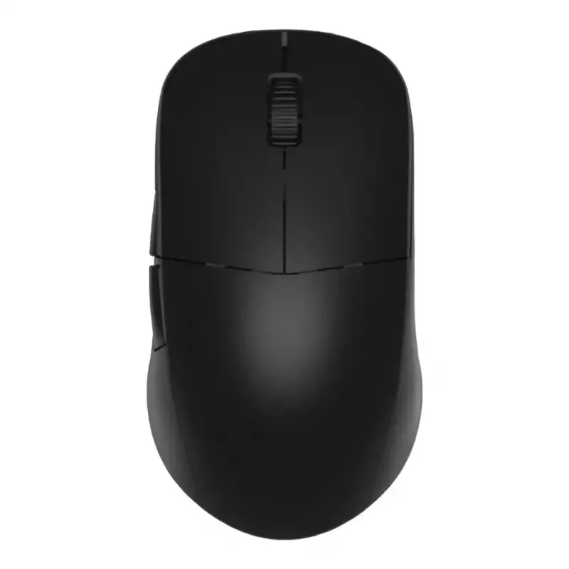 Endgame Gear XM2we, schwarz