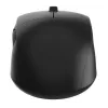 Endgame Gear XM2we, schwarz