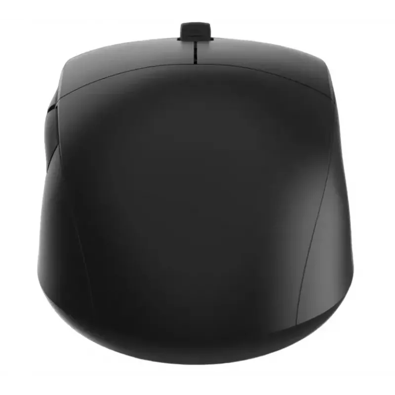 Endgame Gear XM2we, schwarz