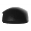 Endgame Gear XM2we, schwarz