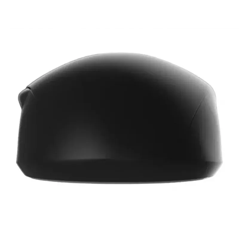 Endgame Gear XM2we, schwarz