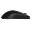 Endgame Gear XM2we, schwarz