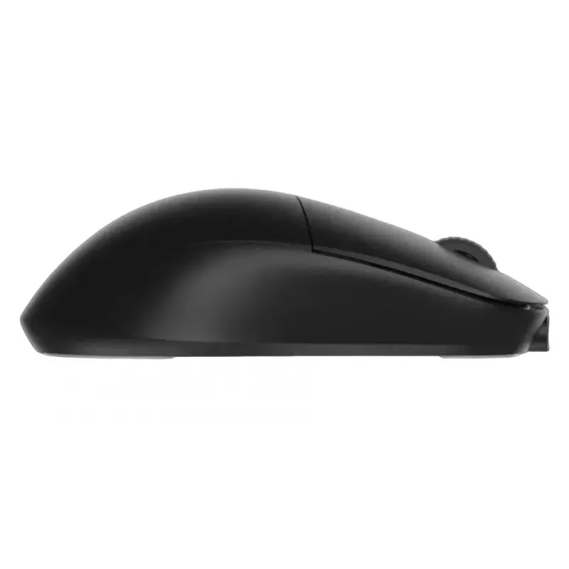 Endgame Gear XM2we, schwarz