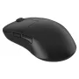 Endgame Gear XM2we, schwarz