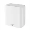 ASUS ZenWiFi BD4 Dualband (2,4 GHz / 5 GHz) Wi-Fi 7 (802.11be) Weiß 2 Interne