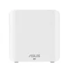 ASUS ZenWiFi BD4 Dualband (2,4 GHz / 5 GHz) Wi-Fi 7 (802.11be) Weiß 2 Interne