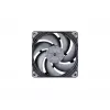 Lüfter Phanteks PH-F120T30 120 mm Computergehäuse-Lüfter Grau 3 Stück