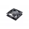 Lüfter Phanteks PH-F120T30 120 mm Computergehäuse-Lüfter Grau 3 Stück