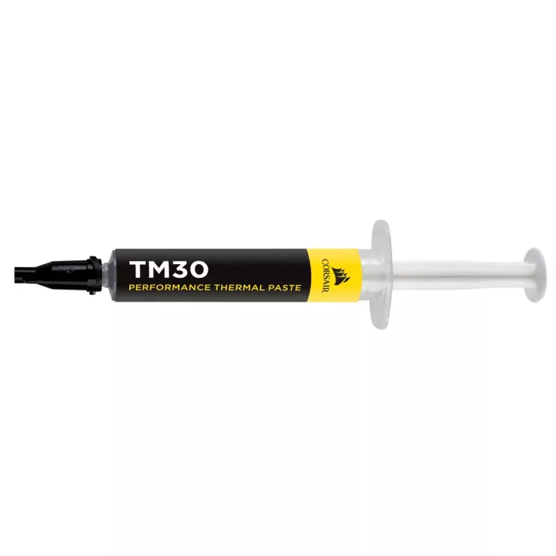Wärmeleitpaste Corsair TM30