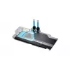 Wasserkühler Phanteks PH-GB6900ASSRX Aluminium-Design für effiziente Kühlung