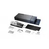 Wasserkühler Phanteks PH-GB6900ASSRX Aluminium-Design für effiziente Kühlung