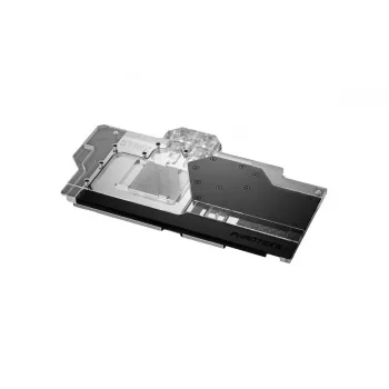 Wasserkühler Phanteks PH-GB6900ASSRX Aluminium-Design für effiziente Kühlung
