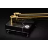 Fitting EK Water Blocks Messing Gold 11,5 mm Höhe