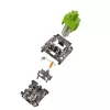 Glorious Gaming Glorious Raptor Clicky Mechanische Switches – 36 Stück