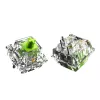 Glorious Gaming Glorious Raptor Clicky Mechanische Switches – 36 Stück