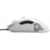 Glorious Gaming Glorious Model D Maus Regular (White)