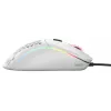 Glorious Gaming Glorious Model D Maus Regular (White)