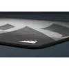CORSAIR Gaming-Mauspad – Mm300 Pro Premium Spill-Proof Cloth – Medium