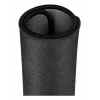 CORSAIR Gaming-Mauspad – Mm300 Pro Premium Spill-Proof Cloth – Medium