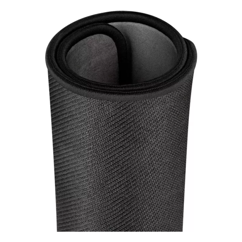 CORSAIR Gaming-Mauspad – Mm300 Pro Premium Spill-Proof Cloth – Medium