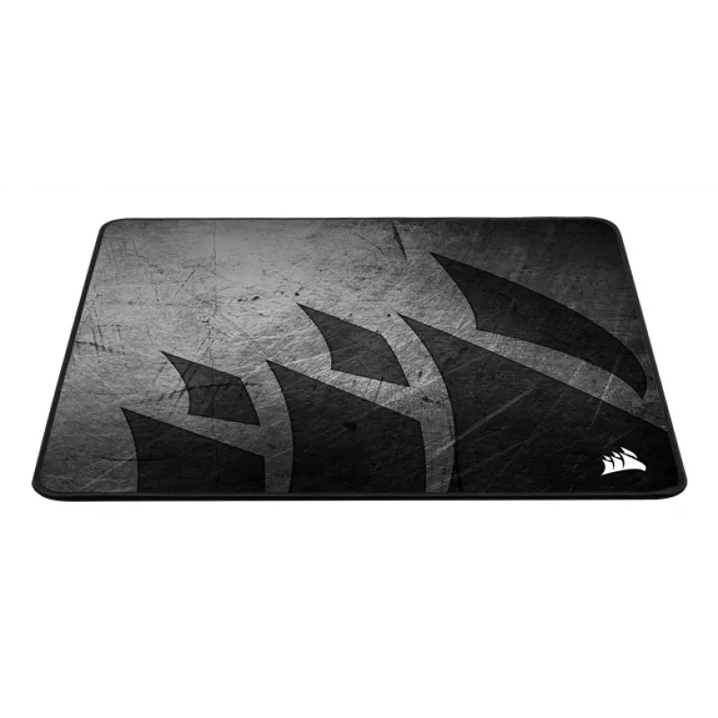 CORSAIR Gaming-Mauspad – Mm300 Pro Premium Spill-Proof Cloth – Medium