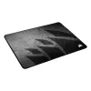 CORSAIR Gaming-Mauspad – Mm300 Pro Premium Spill-Proof Cloth – Medium