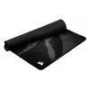 CORSAIR Gaming-Mauspad – Mm300 Pro Premium Spill-Proof Cloth – Medium