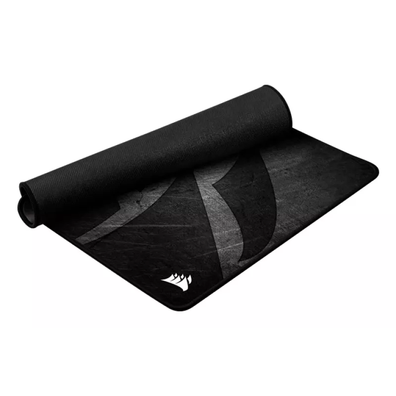CORSAIR Gaming-Mauspad – Mm300 Pro Premium Spill-Proof Cloth – Medium