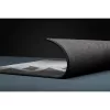 CORSAIR Gaming-Mauspad – Mm300 Pro Premium Spill-Proof Cloth – Medium