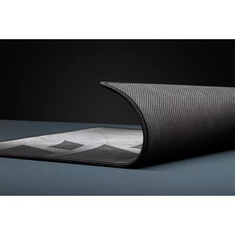 CORSAIR Gaming-Mauspad – Mm300 Pro Premium Spill-Proof Cloth – Medium