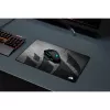 CORSAIR Gaming-Mauspad – Mm300 Pro Premium Spill-Proof Cloth – Medium