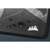 CORSAIR Gaming-Mauspad – Mm300 Pro Premium Spill-Proof Cloth – Medium