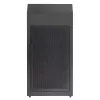 PC-Gehäuse Silverstone FARA R1 Midi Tower Schwarz