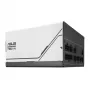 ASUS Prime 750W Gold ( AP-750G ) Netzteil 20+4 Pin ATX ATX Schwarz, Weiß