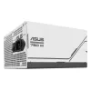 ASUS Prime 750W Gold ( AP-750G ) Netzteil 20+4 Pin ATX ATX Schwarz, Weiß