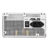 ASUS Prime 750W Gold ( AP-750G ) Netzteil 20+4 Pin ATX ATX Schwarz, Weiß