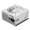 ASUS Prime 750W Gold ( AP-750G ) Netzteil 20+4 Pin ATX ATX Schwarz, Weiß
