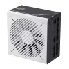 ASUS Prime 750W Gold ( AP-750G ) Netzteil 20+4 Pin ATX ATX Schwarz, Weiß