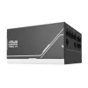 ASUS Prime 750W Gold ( AP-750G ) Netzteil 20+4 Pin ATX ATX Schwarz, Weiß