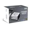 ASUS Prime 750W Gold ( AP-750G ) Netzteil 20+4 Pin ATX ATX Schwarz, Weiß