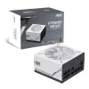 ASUS Prime 750W Gold ( AP-750G ) Netzteil 20+4 Pin ATX ATX Schwarz, Weiß