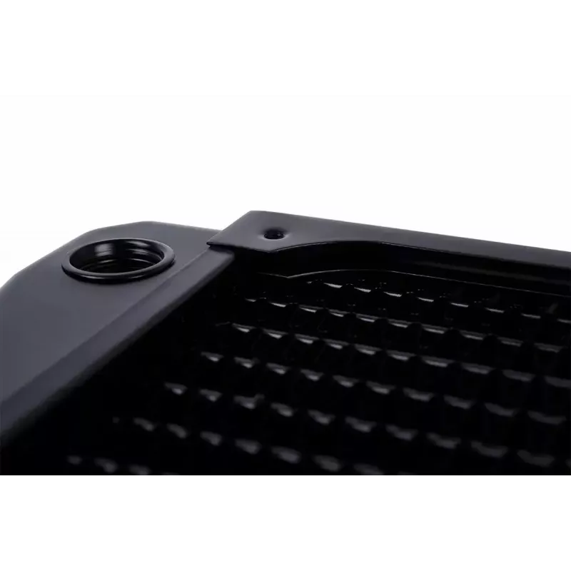Radiator Alphacool NexXxoS UT60 1011667