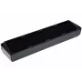 Radiator Alphacool NexXxoS UT60 1011667