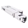 Netzteil Silverstone GM400 800 W