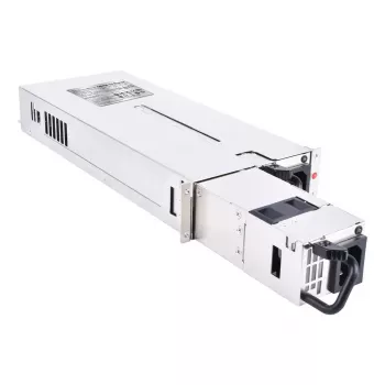 Netzteil Silverstone GM400 800 W
