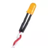 Netzteil Silverstone GM400 800 W