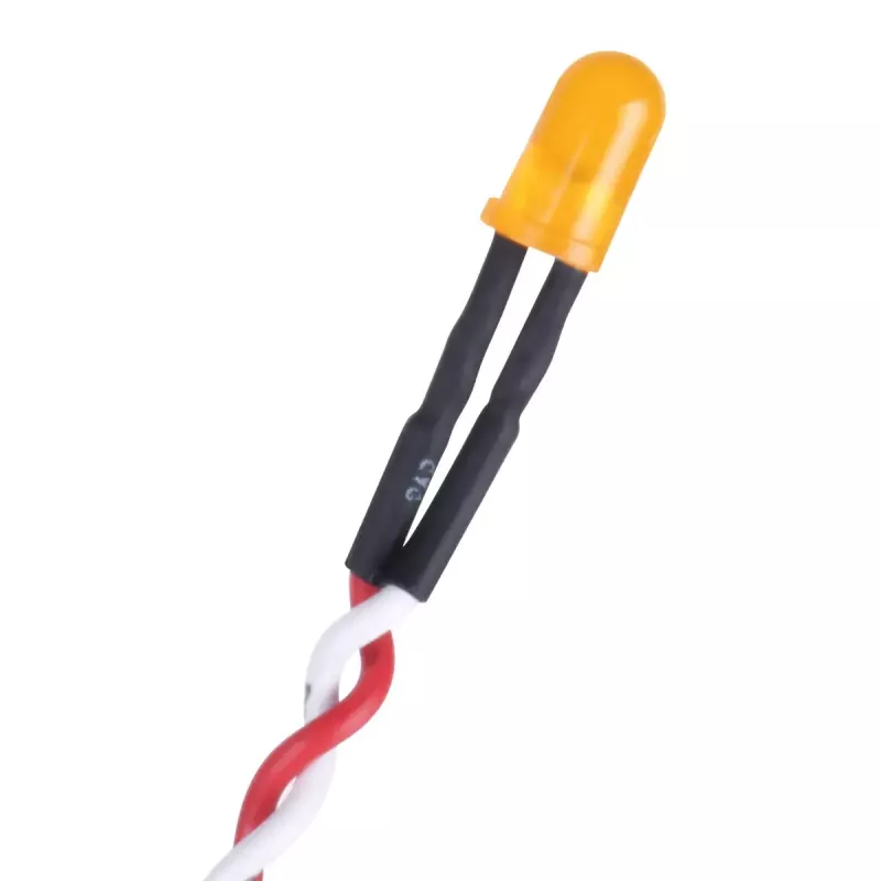 Netzteil Silverstone GM400 800 W