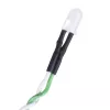 Netzteil Silverstone GM400 800 W