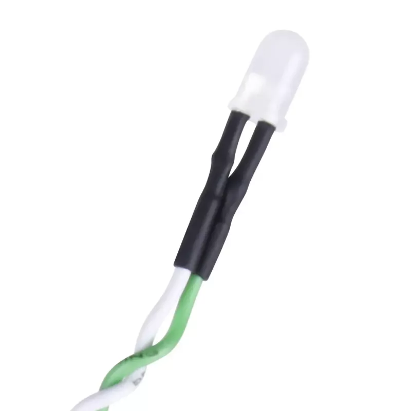 Netzteil Silverstone GM400 800 W