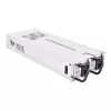 Netzteil Silverstone GM400 800 W